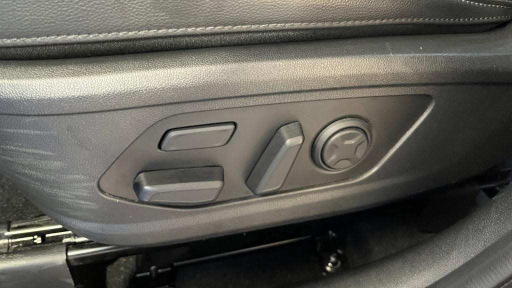 KIA SORENTO Hybride rechargeable PHEV 1.6 T-GDI - 180 + Electric 91 ch - BVA - 7 Places - Business Design