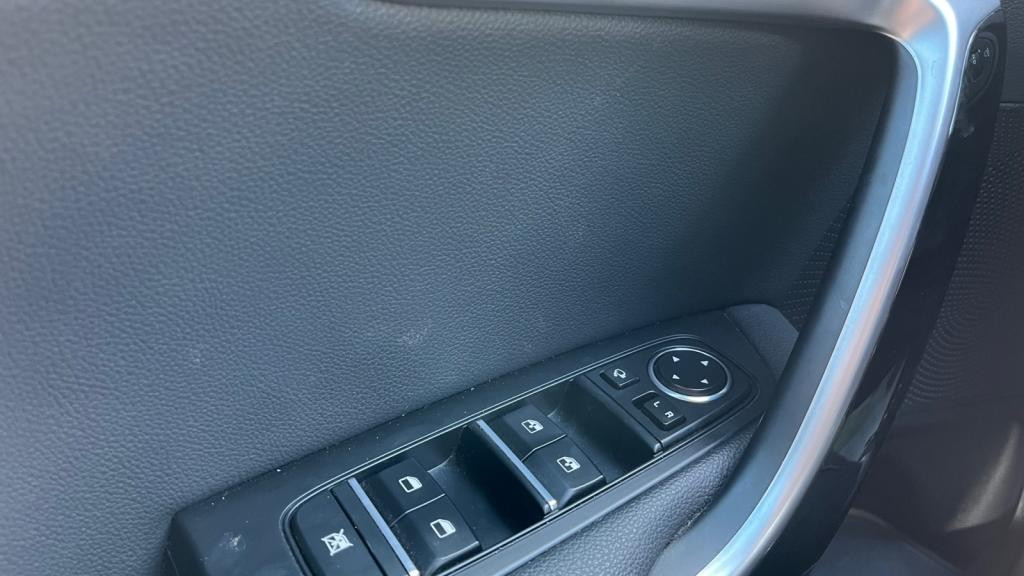 KIA CEE D Ceed SW 1.6 CRDi MHEV - 136 - SW III Active Business PHASE 2