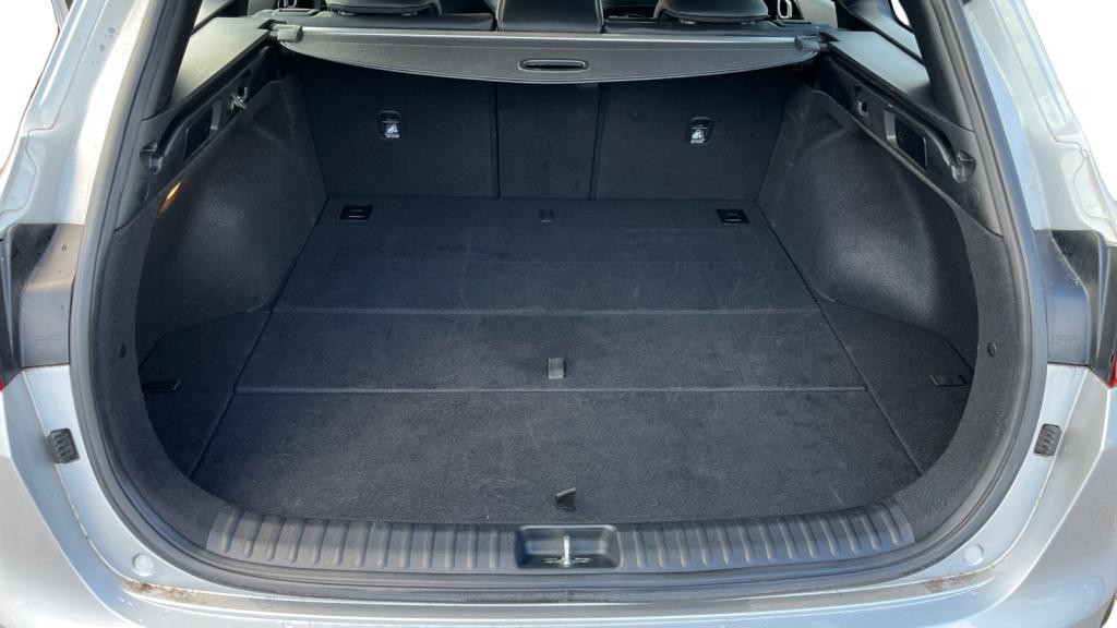 KIA CEE D Ceed SW 1.6 CRDi MHEV - 136 - SW III Active Business PHASE 2