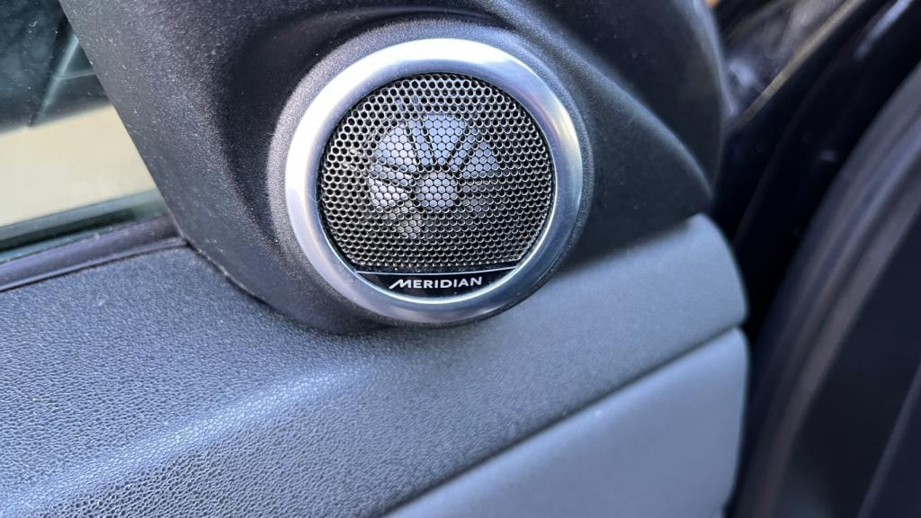 Nouvelle LAND ROVER RANGE ROVER EVOQUE 1.5 P300e - BVA  SE