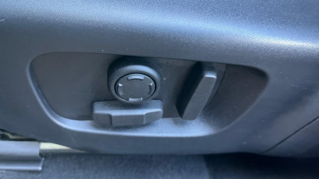 Nouvelle LAND ROVER RANGE ROVER EVOQUE 1.5 P300e - BVA  SE