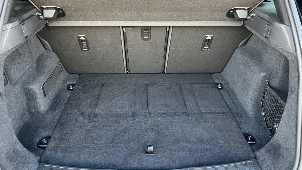 Nouvelle LAND ROVER RANGE ROVER EVOQUE 1.5 P300e - BVA  SE