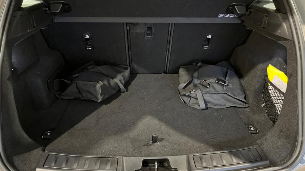 Nouvelle LAND ROVER RANGE ROVER EVOQUE 1.5 P300e - BVA  Dynamic SE PHASE 2