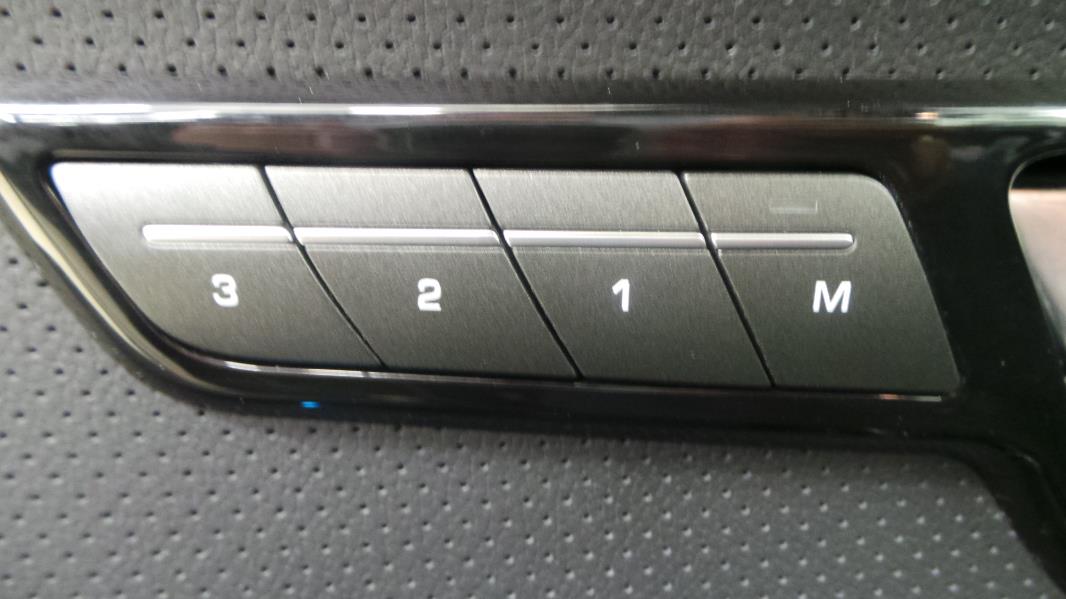 LAND ROVER RR EVOQUE 2.2 SD4 DYNAMIC BVA