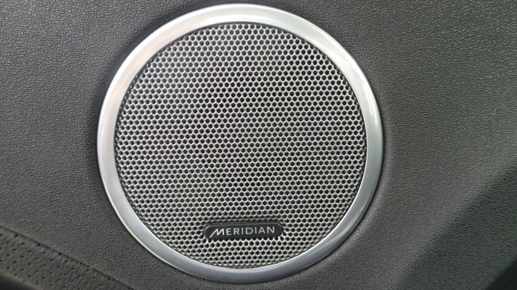 LAND ROVER RR EVOQUE 2.2 SD4 DYNAMIC BVA