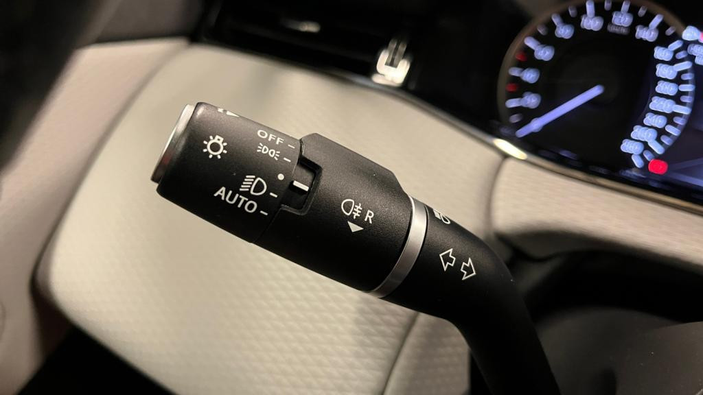 Nouvelle LAND ROVER RANGE ROVER EVOQUE 1.5 P300e - BVA  R-Dynamic S