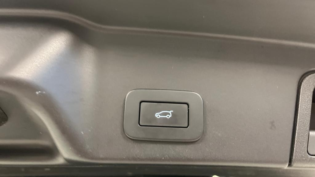 Nouvelle LAND ROVER RANGE ROVER EVOQUE 1.5 P300e - BVA  R-Dynamic S