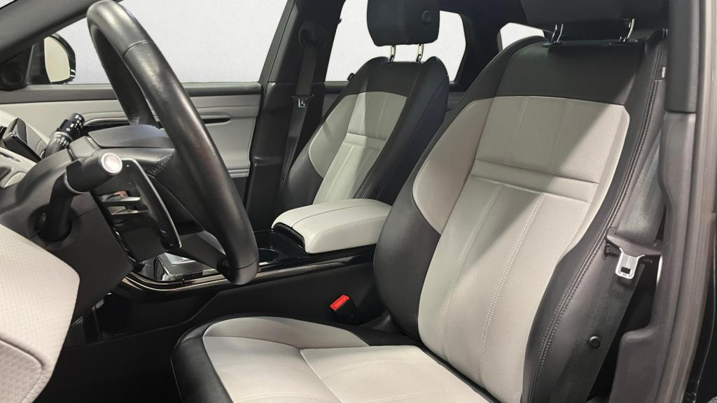 Nouvelle LAND ROVER RANGE ROVER EVOQUE 1.5 P300e - BVA  R-Dynamic S