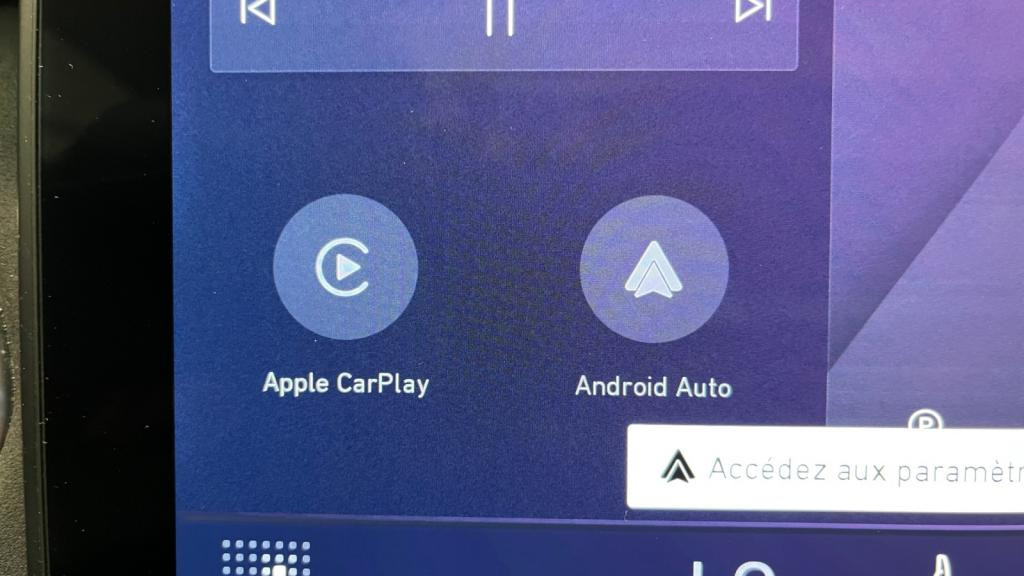 LYNK & CO 01  PHEV 1.5 - 261 - DCTH 7  SUV 