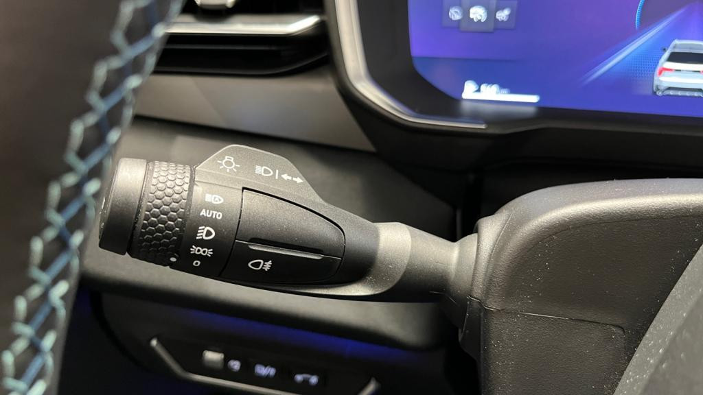 LYNK & CO 01  PHEV 1.5 - 261 - DCTH 7  SUV 