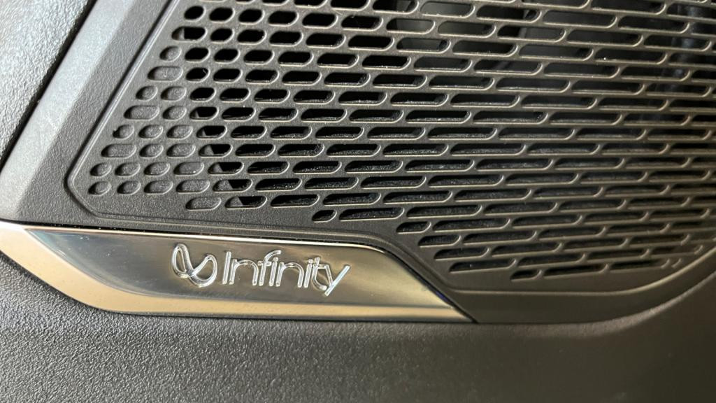 LYNK & CO 01  PHEV 1.5 - 261 - DCTH 7  SUV 