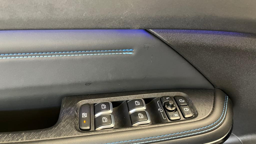 LYNK & CO 01  PHEV 1.5 - 261 - DCTH 7  SUV 