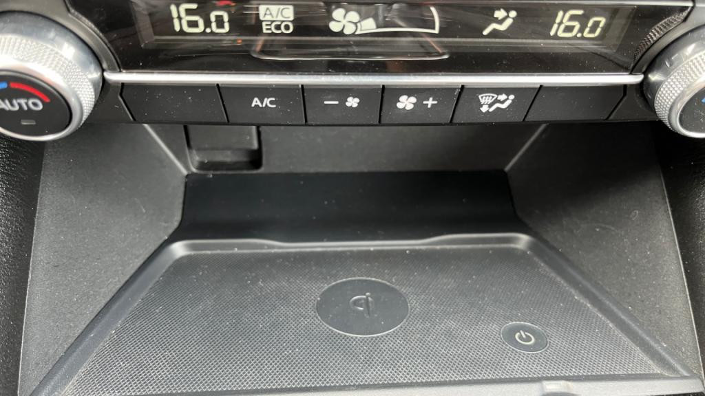 MAZDA CX-5 2.2 Skyactiv-D - 150 - BVA MY Dynamique + Pack Dynamique Plus PHASE 2