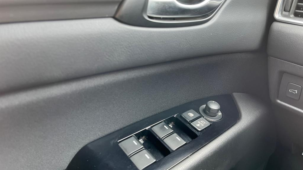 MAZDA CX-5 2.2 Skyactiv-D - 150 - BVA MY Dynamique + Pack Dynamique Plus PHASE 2