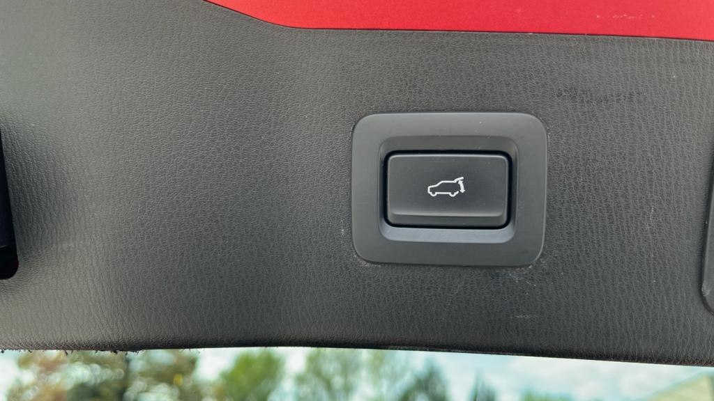 MAZDA CX-5 2.2 Skyactiv-D - 150 - BVA MY Dynamique + Pack Dynamique Plus PHASE 2