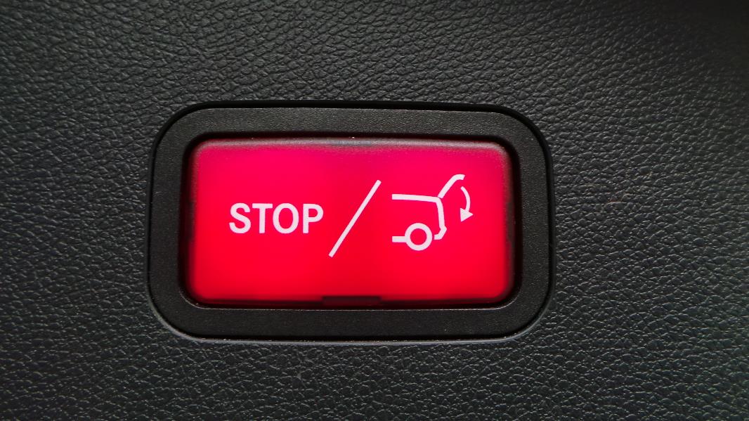 MERCEDES CLS SHOOTING BRAKE (X218) 350 CDI 4 MATIC 7G-TRONIC +