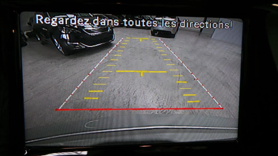 MERCEDES CLASSE CLA (C117) 220 CDI SENSATION 7G-DCT