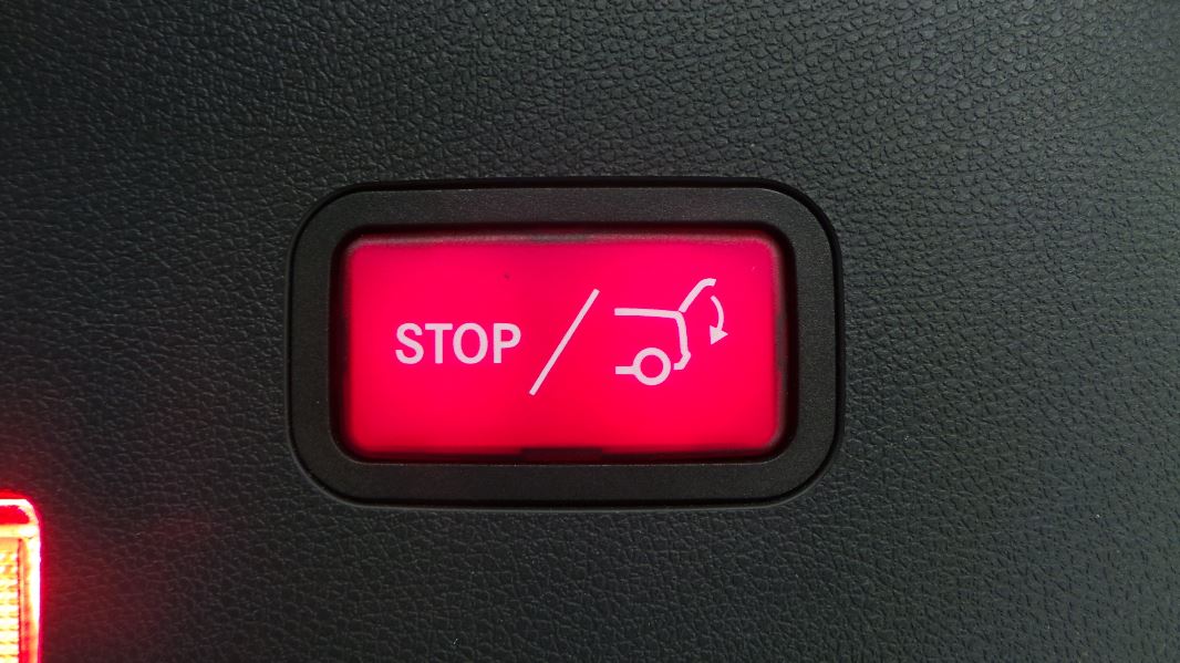 MERCEDES CLS SHOOTING BRAKE (X218) 250 CDI 7G-TRONIC +