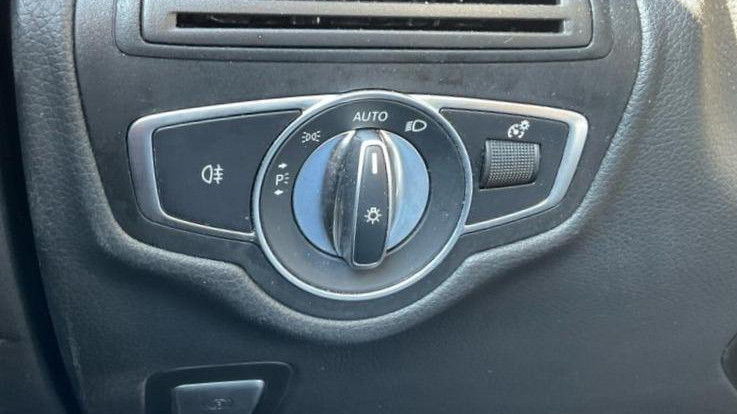 Nouvelle MERCEDES GLC 300 e - 9G-Tronic  - BM X254 AMG Line 4-Matic 