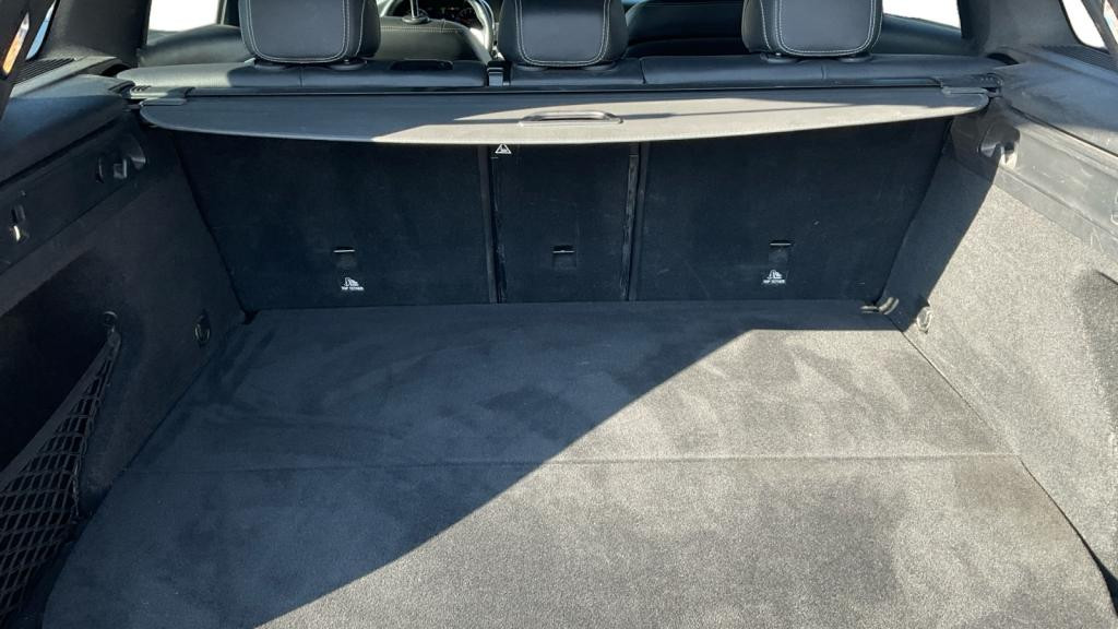 Nouvelle MERCEDES GLC 300 e - 9G-Tronic  - BM X254 AMG Line 4-Matic 