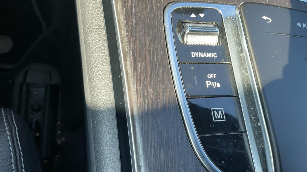 Nouvelle MERCEDES GLC 300 e - 9G-Tronic  - BM X254 AMG Line 4-Matic 