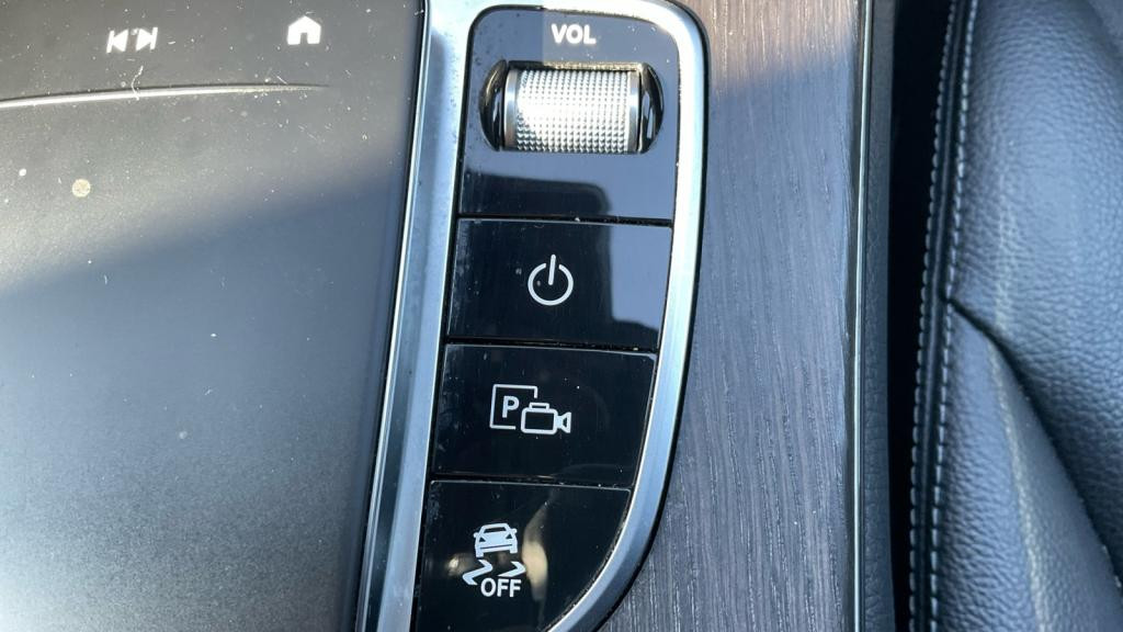 Nouvelle MERCEDES GLC 300 e - 9G-Tronic  - BM X254 AMG Line 4-Matic 