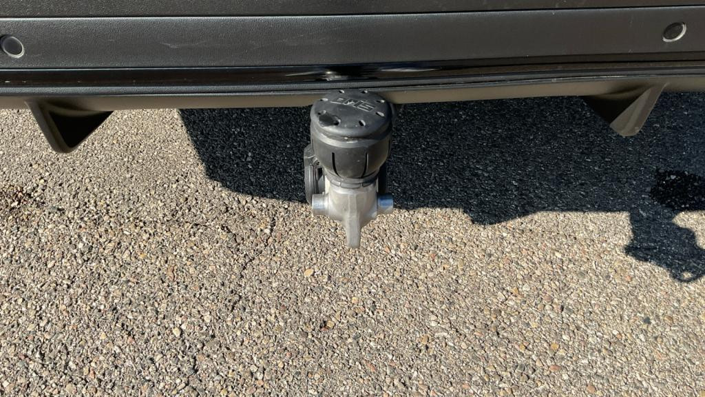 Nouvelle MERCEDES GLC 300 e - 9G-Tronic  - BM X254 AMG Line 4-Matic 