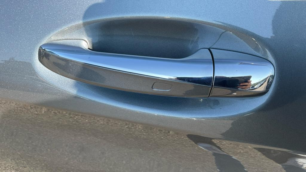 Nouvelle MERCEDES GLC 300 e - 9G-Tronic  - BM X254 AMG Line 4-Matic 