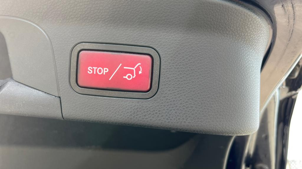 Nouvelle MERCEDES GLC COUPE 300 e + Hybrid EQ Power - 9G-Tronic  - BM C253 Business Line AMG 4-Matic