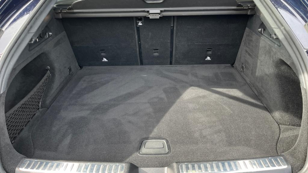 Nouvelle MERCEDES GLC COUPE 300 e + Hybrid EQ Power - 9G-Tronic  - BM C253 Business Line AMG 4-Matic