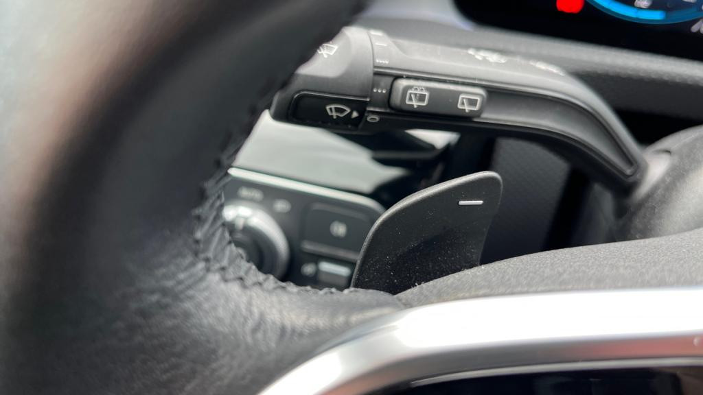 MERCEDES CLA SHOOTING BRAKE 200 d 8G-DCT Progressive Line - Pack Premium - Pack Sport Black