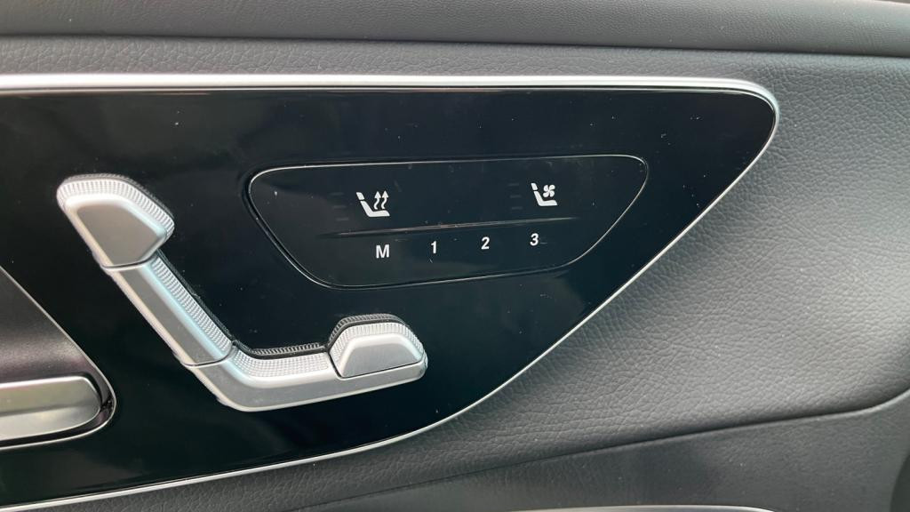 MERCEDES GLC 400 e - 9G-Tronic  - BM X254 AMG Line 4-Matic 