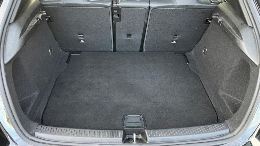 MERCEDES CLASSE A 180 d - 8G-DCT BERLINE 5P - BM 177 AMG Line