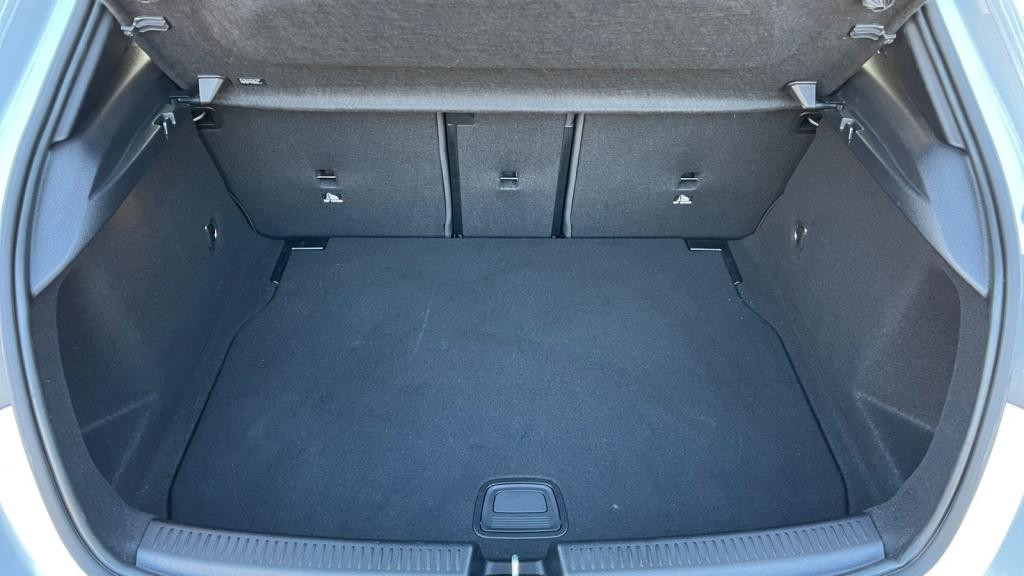 Nouvelle MERCEDES CLASSE A A 200 d - 8G-DCT  BERLINE 5P - BM 177 AMG Line PHASE 2