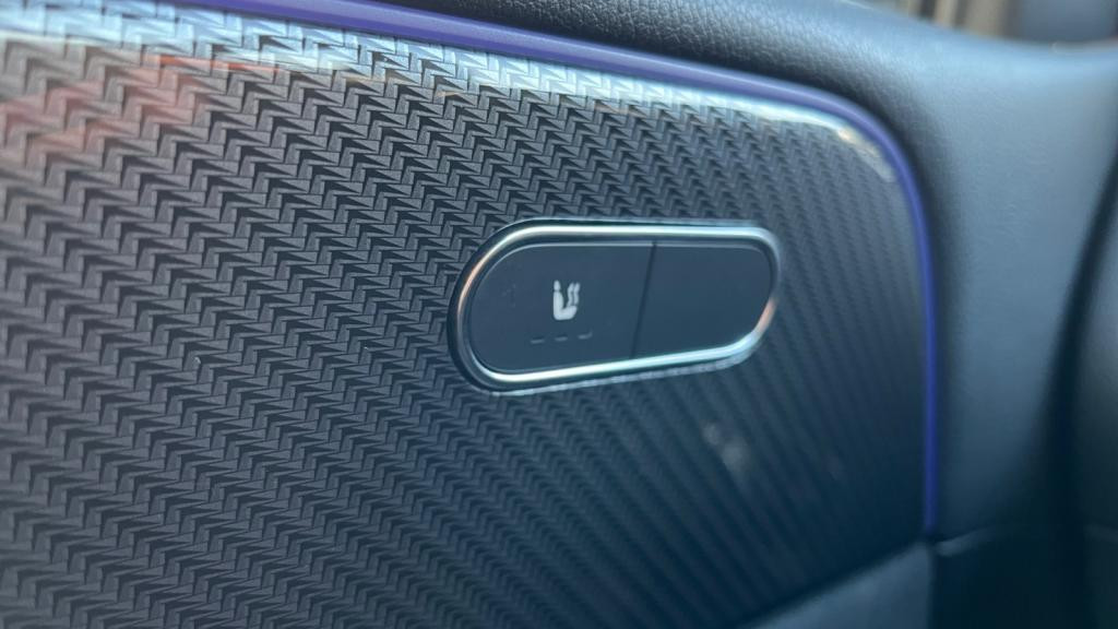 MERCEDES CLASSE B 200 7G-DCT AMG Line - Pack Premium Plus