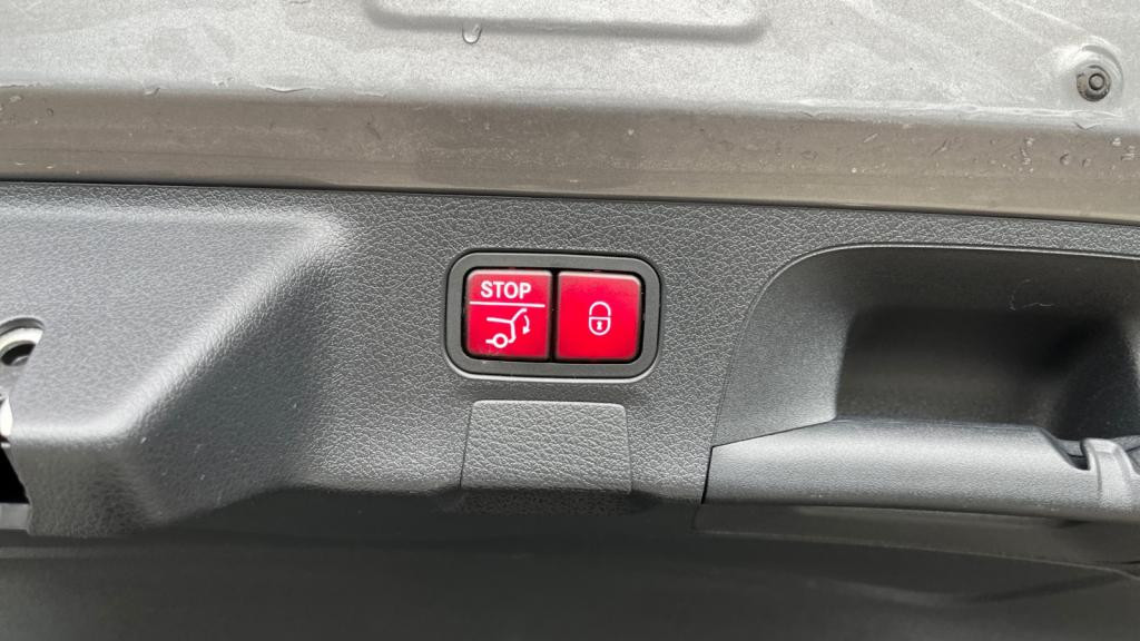 MERCEDES CLA 35 - BVA Speedshift DCT AMG  SHOOTING BRAKE - BM 118 AMG 4-Matic 