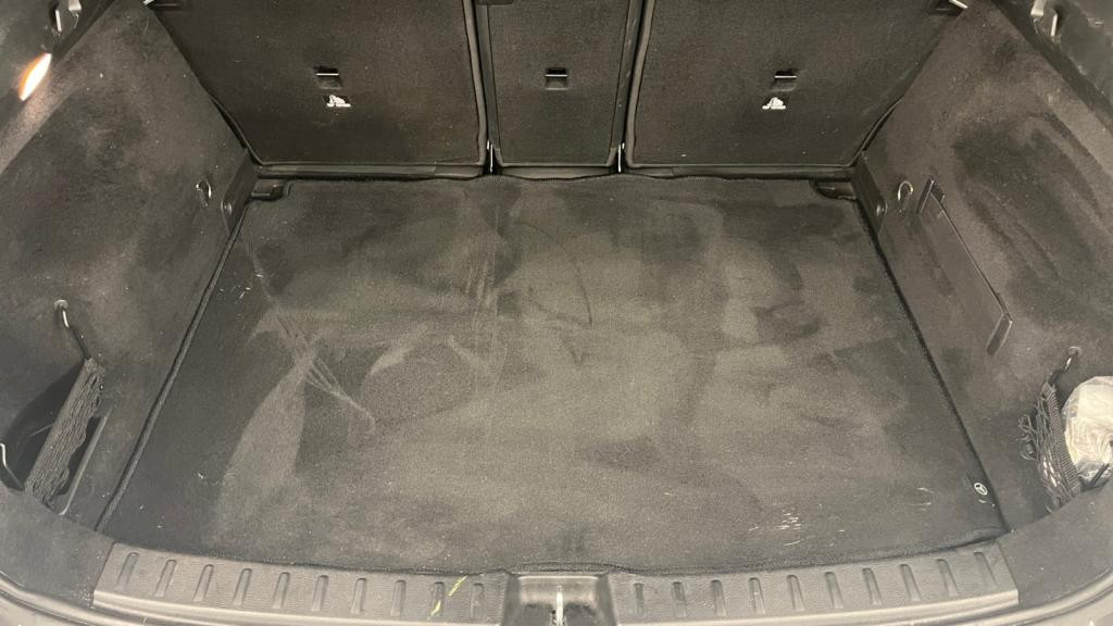 Nouvelle MERCEDES GLA 250 e + Hybrid EQ Power - 8G-DCT  - BM H247 AMG Line