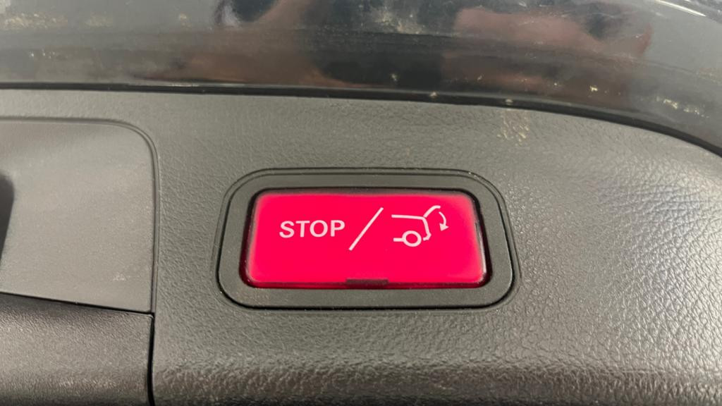 Nouvelle MERCEDES GLA 250 e + Hybrid EQ Power - 8G-DCT  - BM H247 AMG Line