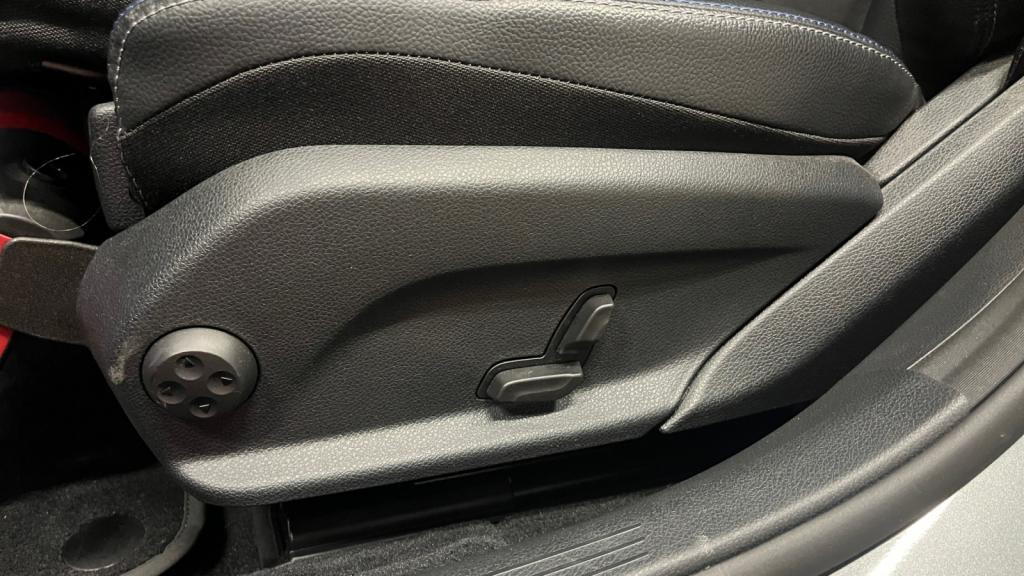 MERCEDES CLASSE C BREAK 300 e - 9G-Tronic - BM 205 AMG Line - PHASE 2