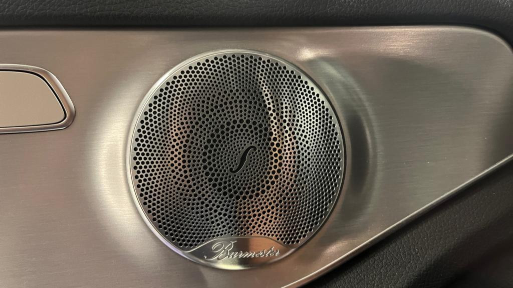 MERCEDES CLASSE C BREAK 300 e - 9G-Tronic - BM 205 AMG Line - PHASE 2