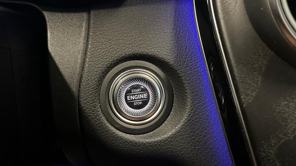 MERCEDES CLASSE C BREAK 300 e - 9G-Tronic - BM 205 AMG Line - PHASE 2