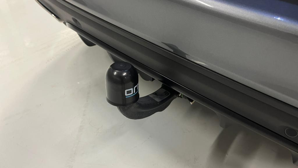 MERCEDES CLASSE C BREAK 300 e - 9G-Tronic - BM 205 AMG Line - PHASE 2