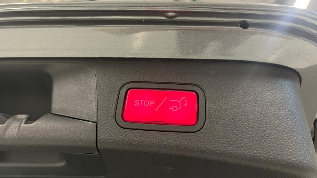 MERCEDES CLASSE C 300 e - 9G-Tronic AMG Line - Pack Premium - Pack Sport Black