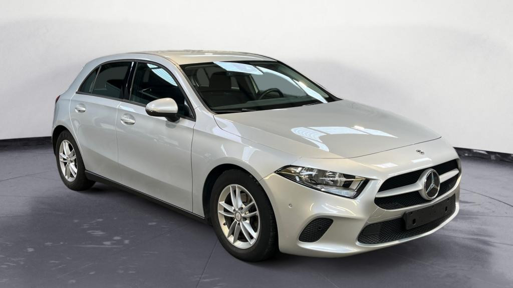 Mercedes Classe a vente à marchand - 49573