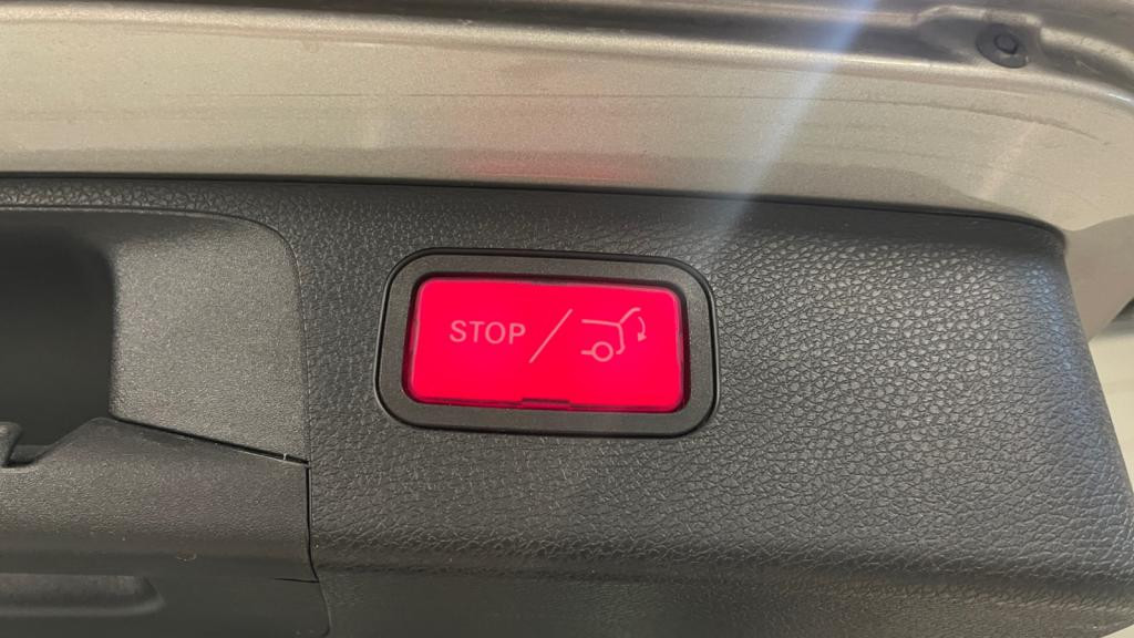 MERCEDES CLASSE E E 200 d - 9G-Tronic  - Avantgarde Line PHASE 2