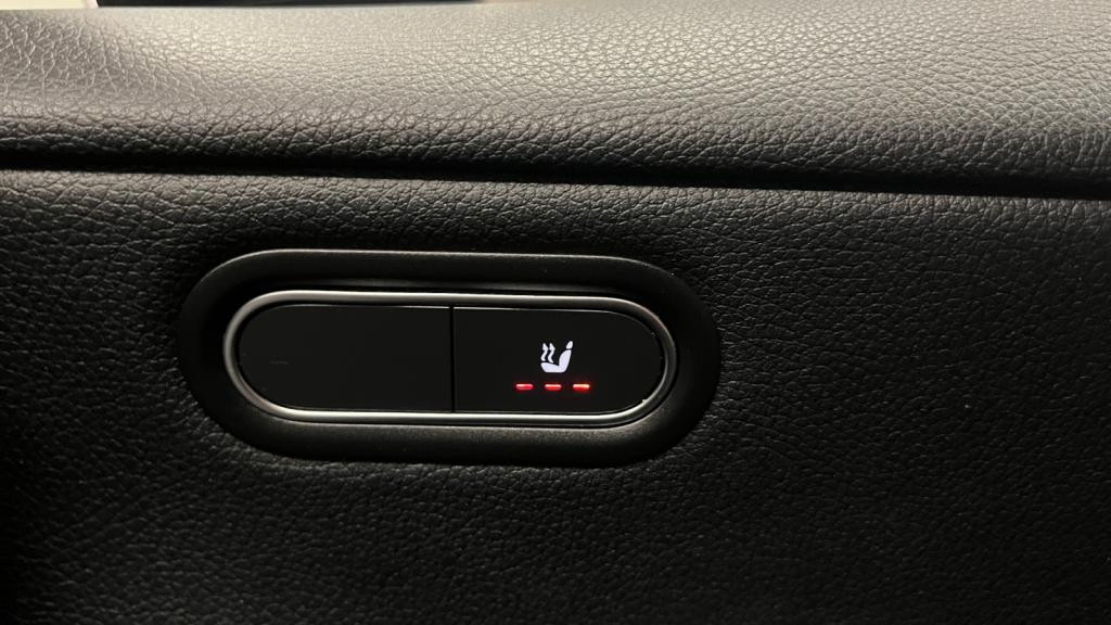 MERCEDES CLASSE A A 160  BERLINE 5P - BM 177 Business Line