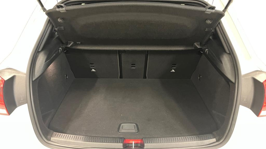 MERCEDES CLASSE A A 250 e - 8G-DCT  BERLINE 5P - BM 177 Business Line