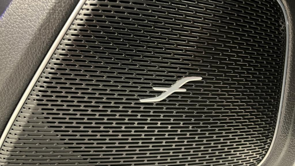 MERCEDES CLASSE A A 250 e - 8G-DCT  BERLINE 5P - BM 177 Business Line