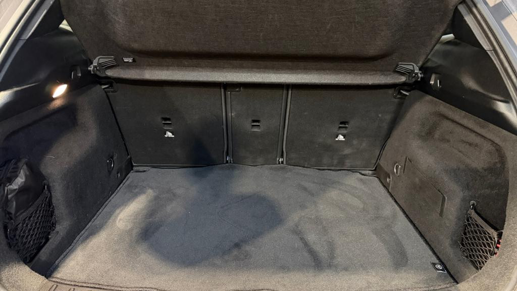 Nouvelle MERCEDES GLA 250 e + Hybrid EQ Power - 8G-DCT  - BM H247 AMG Line 