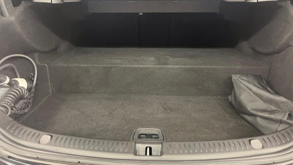 MERCEDES CLASSE E E 300 + Hybrid EQ Power - 9G-Tronic  BERLINE - BM 213 AMG Line